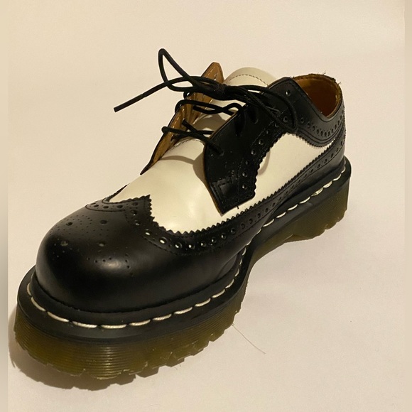 SOLD - Picture 9 of 12